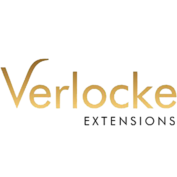 verlocke