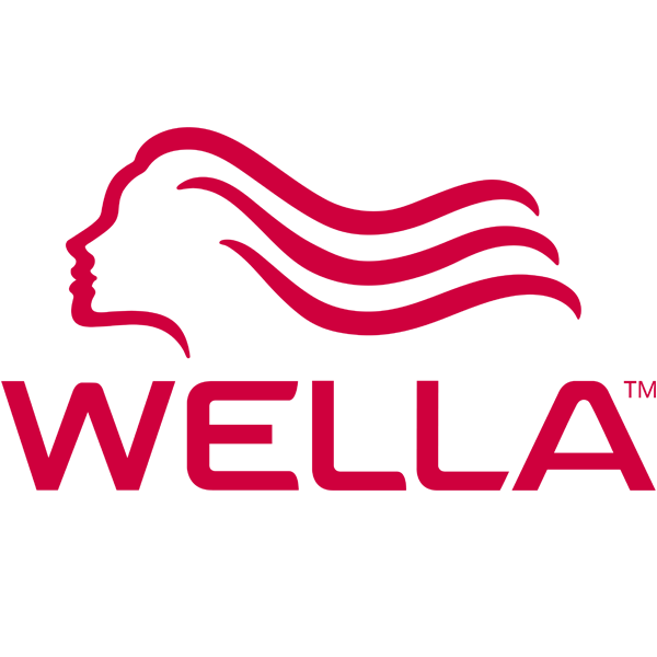 wella